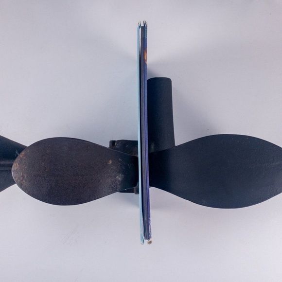 2/$50 - Aladdin by Disney - Picture 10 of 10